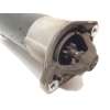 Recambio de motor arranque para volvo s60 i (384) 2.4 referencia OEM IAM 0001108166  