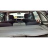 renault scenic rx4 (ja0) del año 2002