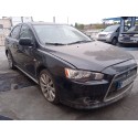 MITSUBISHI LANCER VIII (CY_A, CZ_A)
