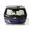 Recambio de porton trasero para peugeot 3008 ii suv (mc_, mr_, mj_, m4_) 1.6 thp 165 (m45gyw, m45gzw, m45gyv) referencia OEM IAM