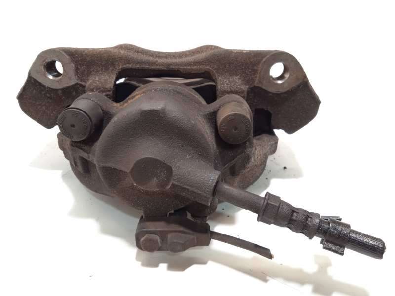 Recambio de pinza freno delantera derecha para volkswagen lt caja cerrada / combi (mod. 1997) lt 35 caja cerrada / techo elevado 3
