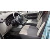 renault scenic rx4 (ja0) del año 2002