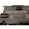 Recambio de centralita confort para volkswagen golf vii lim. advance bluemotion referencia OEM IAM 5Q0959592B  5Q0959592