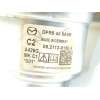 Recambio de abs para mazda cx-30 (dm) skyactiv-x m hybrid referencia OEM IAM DFR5439A0B 06211201504 28554090023
