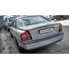 volvo s80 berlina del año 1999