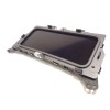 Recambio de cuadro instrumentos para hyundai kona 1.0 tgdi cat referencia OEM IAM 94053J9011  11004669810H