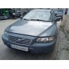 volvo v70 ii (285) del año 2004