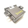 Recambio de centralita luces para seat ibiza (kj1) fr referencia OEM IAM 7P6907357E 7P6907357EZ00 5WK50909