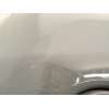 Recambio de paragolpes delantero para volkswagen caddy (2k7) 2.0 tdi referencia OEM IAM 2K7807221A  