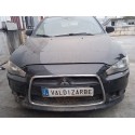 MITSUBISHI LANCER VIII (CY_A, CZ_A)