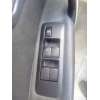 nissan qashqai (j10) del año 2008