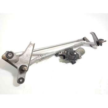 MOTOR LIMPIA DELANTERO FK7217500AA LR058845