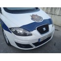 SEAT ALTEA XL (5P5, 5P8)