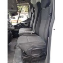 RENAULT MASTER KASTEN