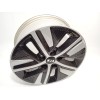 Recambio de llanta para kia niro referencia OEM IAM 52910G5500  