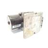 Recambio de abs para lancia ypsilon (101) 1.2 8v referencia OEM IAM 54084694D 13509004K 51703571