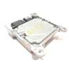 Recambio de centralita airbag para ford s-max (ca1) trend referencia OEM IAM 6M2T14B056AE 1548161 0285010223