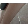 Recambio de asientos tercera fila para toyota land cruiser (j15) 2.8 cat referencia OEM IAM 7172060131  7171060161