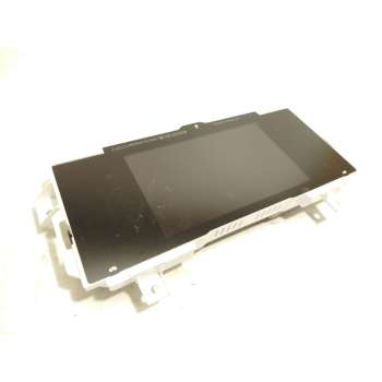 CUADRO INSTRUMENTOS R2X610849AAF 2797783 