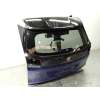 Recambio de porton trasero para peugeot 3008 ii suv (mc_, mr_, mj_, m4_) 1.6 thp 165 (m45gyw, m45gzw, m45gyv) referencia OEM IAM