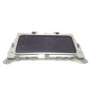 Recambio de cuadro instrumentos para hyundai kona 1.0 tgdi cat referencia OEM IAM 94053J9011  11004669810H