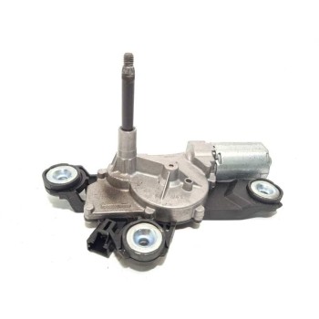 MOTOR LIMPIA TRASERO F1FB17K441AA 1851421 0390201259