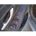 HYUNDAI I30 (PDE, PD, PDEN)