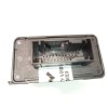 Recambio de centralita luces para seat ibiza (kj1) fr referencia OEM IAM 7P6907357E 7P6907357EZ00 5WK50909