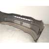 Recambio de paragolpes delantero para volkswagen caddy (2k7) 2.0 tdi referencia OEM IAM 2K7807221A  