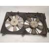 Recambio de electroventilador para mazda cx-7 (er) 2.2 turbodiesel cat referencia OEM IAM R2AX15025A  