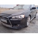 MITSUBISHI LANCER VIII (CY_A, CZ_A)