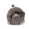 Recambio de alternador para land rover freelander (lr2) 2.2 td4 cat referencia OEM IAM 6G9N10300YC LR001200 0121715024