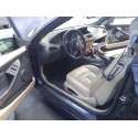 BMW SERIE 6 CABRIO (E64)