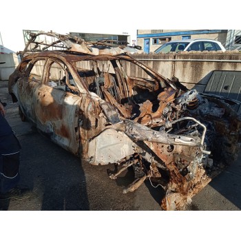 volvo v90 ii cross country (236) del año 2022