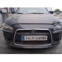 MITSUBISHI LANCER VIII (CY_A, CZ_A)