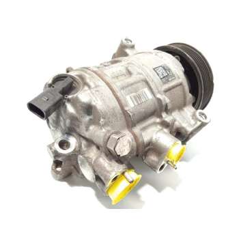 COMPRESOR AIRE ACONDICIONADO 5Q0820803 4471504207