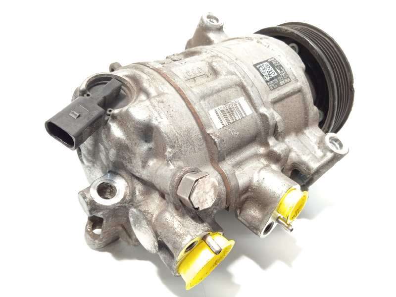 COMPRESOR AIRE ACONDICIONADO 5Q0820803 4471504207