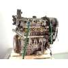 Recambio de motor completo para volvo s60 i (384) 2.4 referencia OEM IAM B5244S  