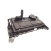 Recambio de cuadro instrumentos para hyundai kona 1.0 tgdi cat referencia OEM IAM 94053J9011  11004669810H