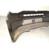 Recambio de paragolpes delantero para volkswagen caddy (2k7) 2.0 tdi referencia OEM IAM 2K7807221A  