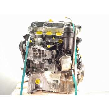 MOTOR COMPLETO B48B20A 