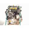 Recambio de motor completo para bmw 3 (g20, g80, g28) 320 i xdrive referencia OEM IAM B48B20A  