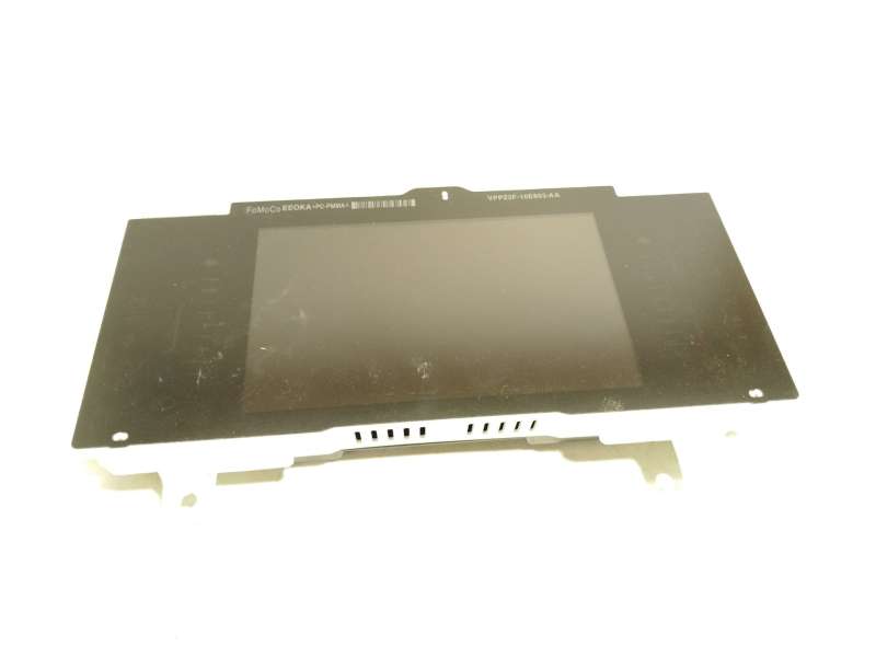 Recambio de cuadro instrumentos para ford tourneo courier 1.0 ecoboost referencia OEM IAM R2X610849AAF 2797783 - Azul 2