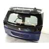 Recambio de porton trasero para peugeot 3008 ii suv (mc_, mr_, mj_, m4_) 1.6 thp 165 (m45gyw, m45gzw, m45gyv) referencia OEM IAM