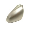Recambio de retrovisor izquierdo para seat leon (kl1, klg) 1.5 etsi referencia OEM IAM 5FB857507AE9B9  