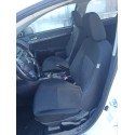 MITSUBISHI LANCER BERLINA (CY0)