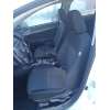 mitsubishi lancer berlina (cy0) del año 2010