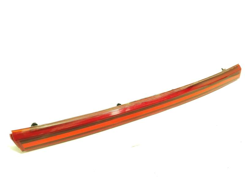 Recambio de piloto trasero central para hyundai i20 iii (bc3, bi3) 1.0 t-gdi hybrid 48v referencia OEM IAM 92409Q0100