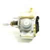 Recambio de abs para mazda cx-30 (dm) skyactiv-x m hybrid referencia OEM IAM DFR5439A0B 06211201504 28554090023