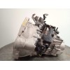 Recambio de caja cambios para kia xceed 1.0 tgdi cat referencia OEM IAM 430B026035 FNJ6M 